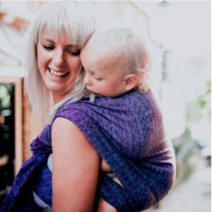 Didymos vikle - Ada Viozur m hør