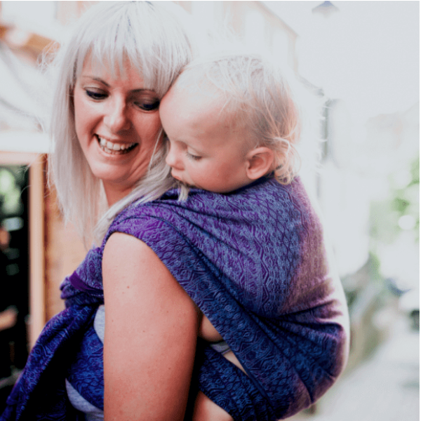 Didymos vikle - Ada Viozur m hør