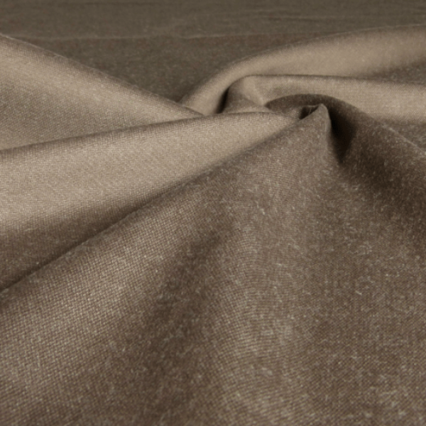 Didymos vikle doubleface mocca wolle