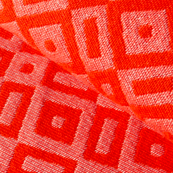 Didymos fastvævet vikle Paris Sorbet