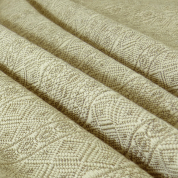 Didymos fastvævet vikle Prima Coccola med uld, silke og possum