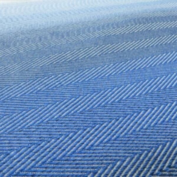 Didymos fastvikle Lisca Arctic Wolle