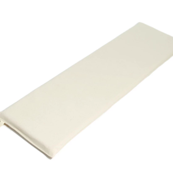 Cocostiff Junior madras afstiver til Slyngevuggen Junior