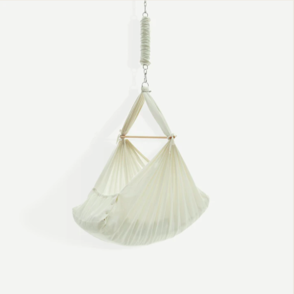 Natures Sway Slyngevuggen Original