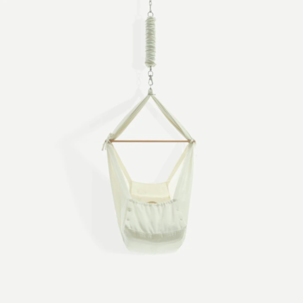 Natures Sway Slyngevuggen Original