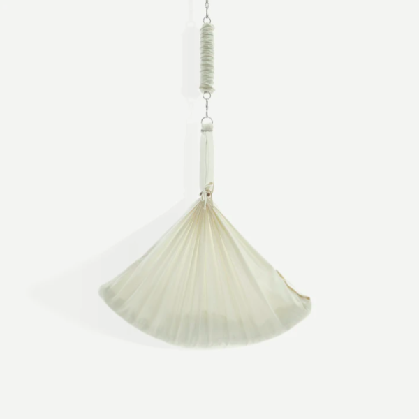 Natures Sway Slyngevuggen Original