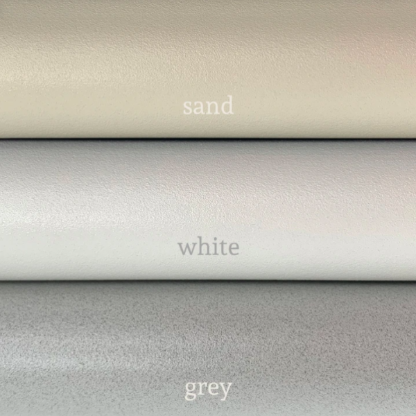 Natures Sway stativ til slyngevugge