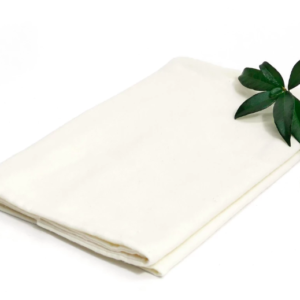 Sommerlagen til Slyngevuggen Original