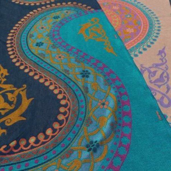 Didymos fastvikle Ayana