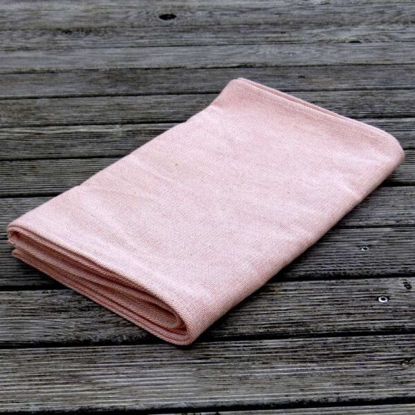 Didymos - fastvikle Chili