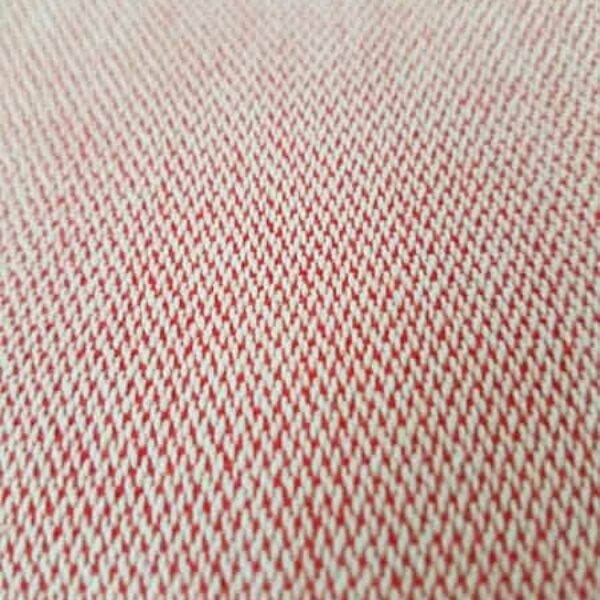 Didymos - fastvikle Chili