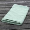 Didymos - fastvikle Jade