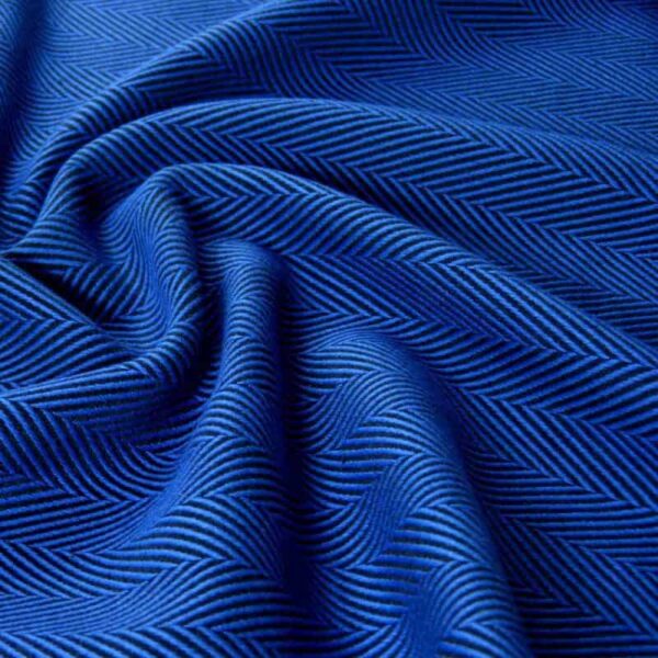 Didymos - Lisca Dark Blue