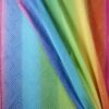 Didymos vikle - Metro Regenbogen Rainbow