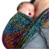 Didymos - Mosaik