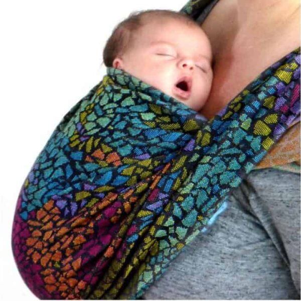 Didymos - Mosaik