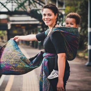Didymos - Mosaik