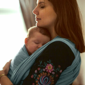 Didymos fastvikle Ozean