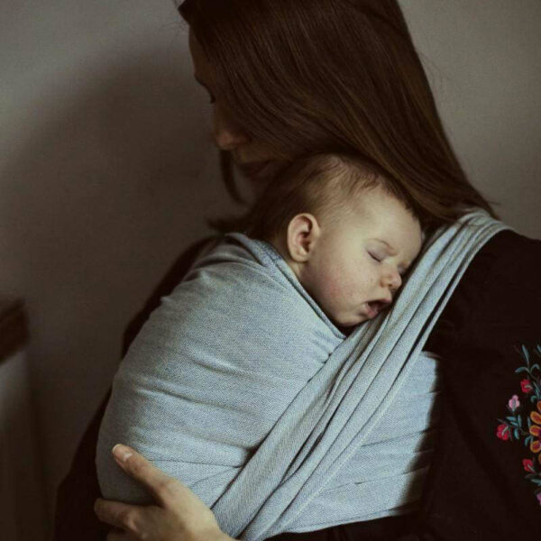 Didymos fastvikle Ozean