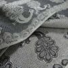 Didymos fastvikle Pfeffer Pfau