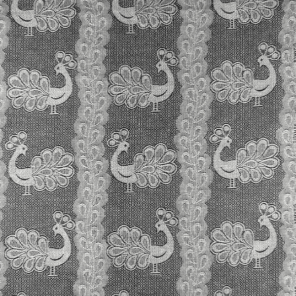 Didymos fastvikle Pfeffer Pfau