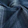 Didymos fastvikle Prima Charcoal