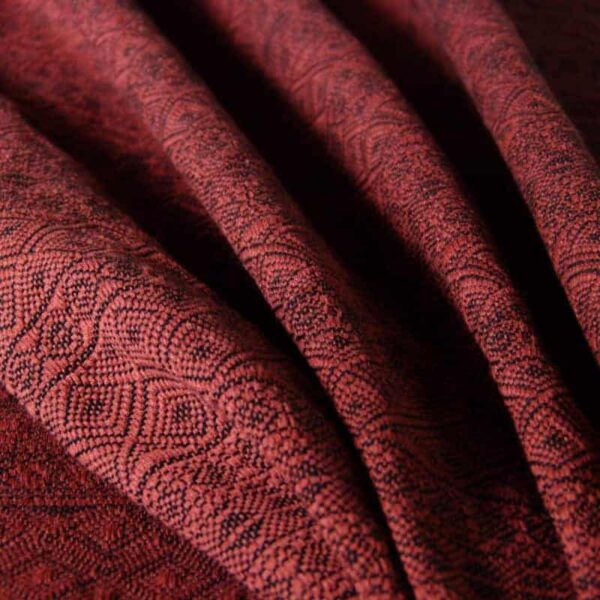 Didymos fastvikle Prima Mars