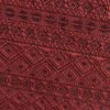 Didymos fastvikle - Prima Mars
