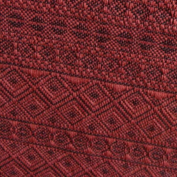 Didymos fastvikle - Prima Mars
