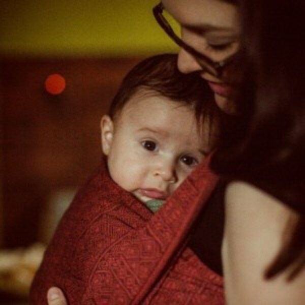 Didymos fastvikle - Prima Mars