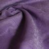 Didymos fastvikle Prima Moonset