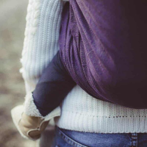 Didymos fastvikle Prima Moonset