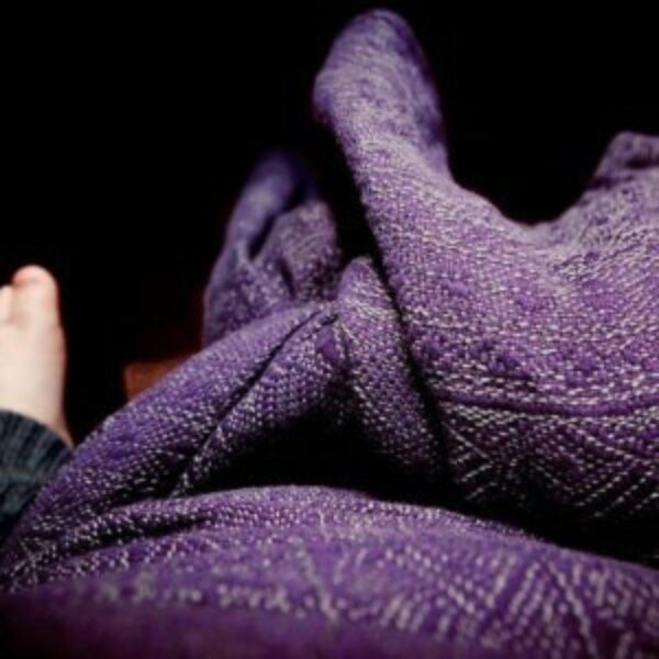 Didymos fastvikle Prima Moonset