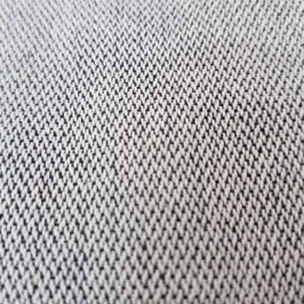 Didymos - fastvikle Silber