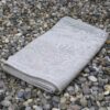 Didymos - fastvikle Silber