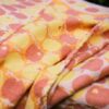 Didymos - Graziela Äpfel Orange