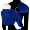 Didymos ringslynge - DidySling Lisca Dark Blue