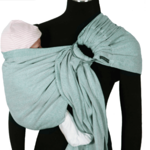Didymos ringslynge - DidySling Ozean