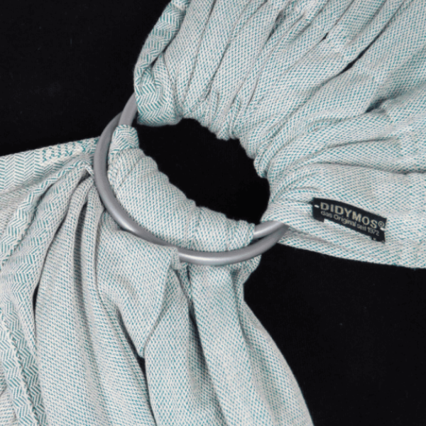 Didymos ringslynge - DidySling Ozean