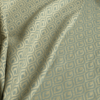 Didymos ringslynge - Silber Flammen