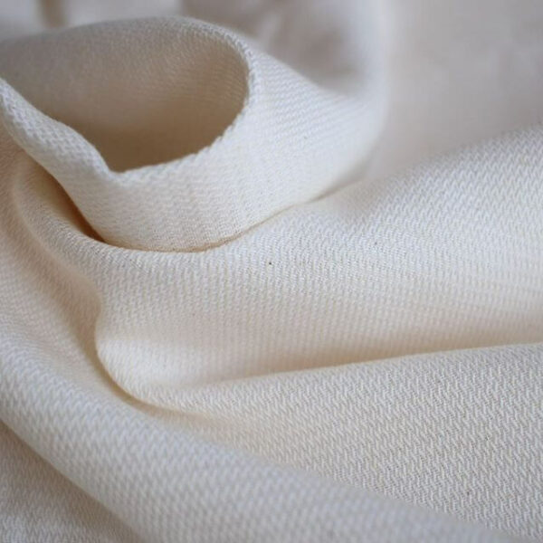 Vikle fra Yaro - Broken Twill 33