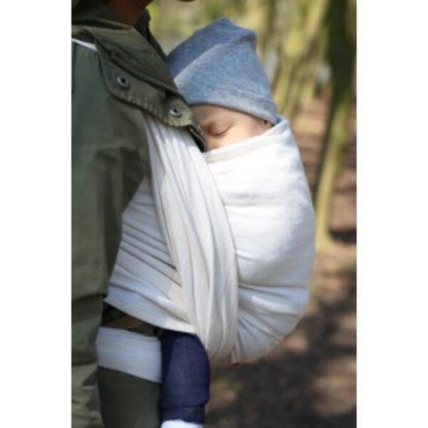 Vikle fra Yaro - Broken Twill 33