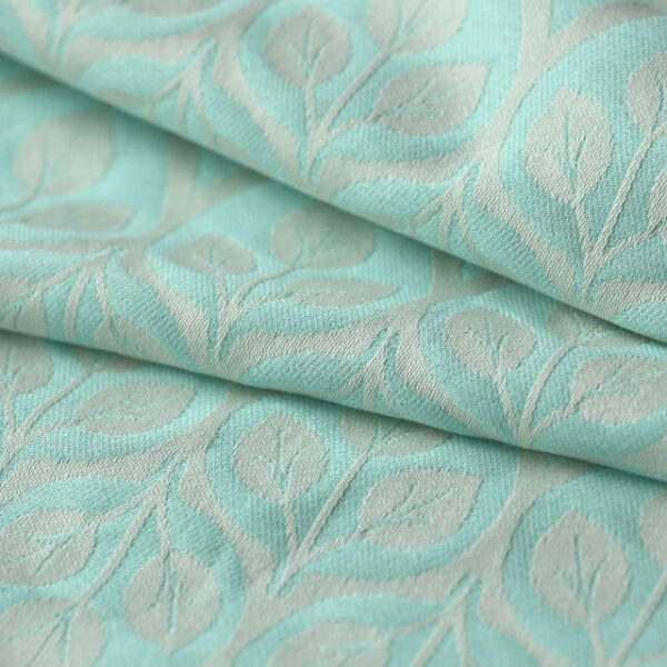 Vikle fra Yaro - La Vita Mint