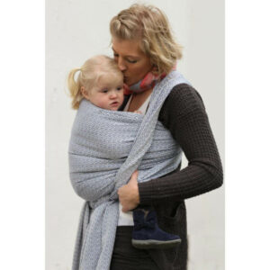 Vikle fra Yaro - Turtle Dark-Blue