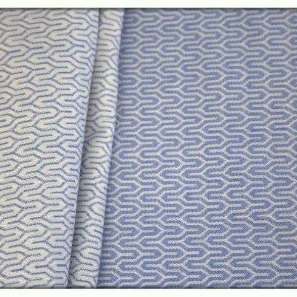 Vikle fra Yaro - Turtle Dark-Blue