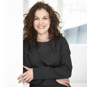 Foredrag:Brug for søvn?