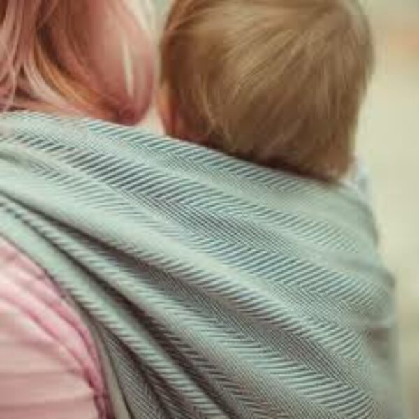 Didymos fastvikle Lisca Nizza