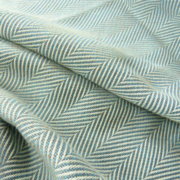 Didymos fastvikle Lisca Nizza