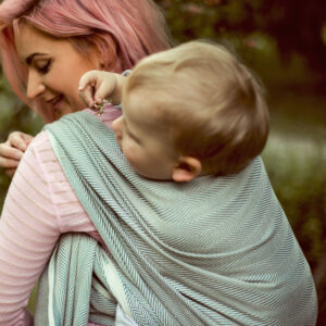 Didymos vikle Lisca Nizza