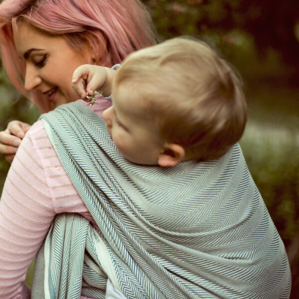 Didymos vikle Lisca Nizza
